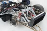 McLaren M1B 1965 года